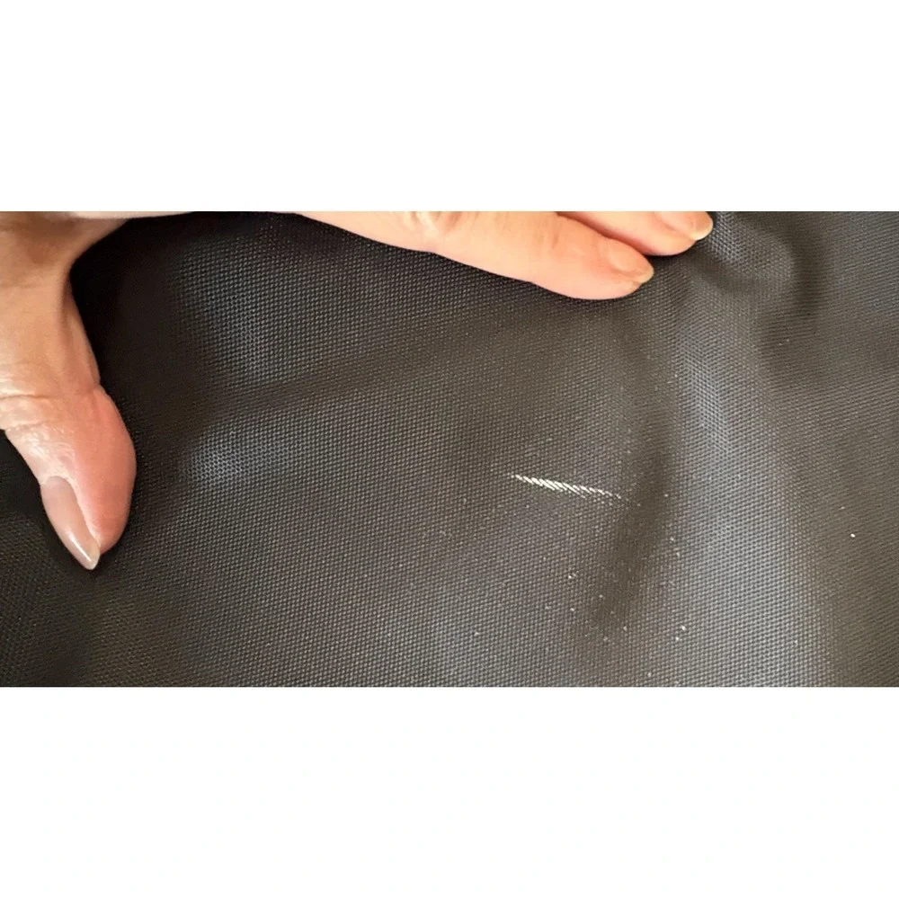 Rok Sak Bag For Modular Desktop Synth Virus TI Etc